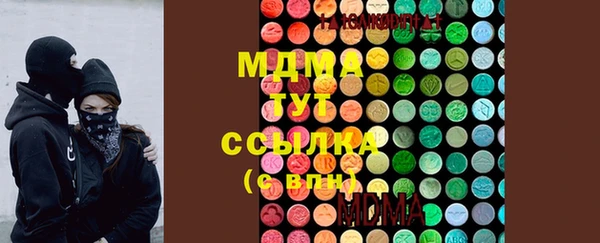 прущая мука Балахна