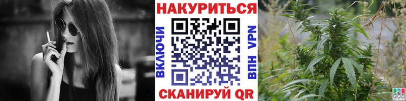 как найти закладки  ссылка на мегу сайт  Бошки марихуана White Widow  Краснокаменск 
